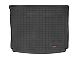 WeatherTech 02-07 Buick Rendezvous Cargo Liners - Black | 40218