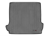 WeatherTech 03+ Lexus GX470 Cargo Liners - Black | 40240