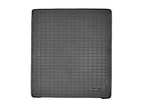 WeatherTech 04+ Mercury Monterey Cargo Liners - Black | 40264