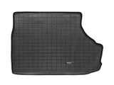 WeatherTech 05-12 Toyota Avalon Cargo Liners - Black | 40274