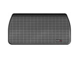 WeatherTech 05+ Honda Odyssey Cargo Liners - Black | 40279