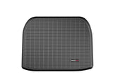 WeatherTech WeatherTech 05+ Ford Five Hundred Cargo Liners - Black WET-40284