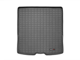 WeatherTech 05-08 Dodge Magnum Cargo Liners - Black | 40291