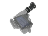 AFE aFe Super Stock Induction System Pro 5R Media 15-19 VW Golf R L4 2.0L (t) 55-10012R