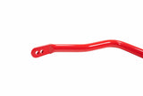 Eibach Eibach 24mm Front Anti-Roll for 94-97 Miata 5515.310