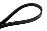 Continental Multi-V Stretch Belt - Hyundai 252122GGB0-CON