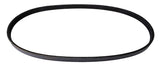 Continental Multi-V Stretch Belt - Hyundai 252122GGB0-CON