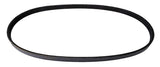 Continental Multi-V Belt 4431887702-CON