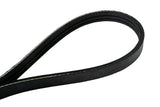 Continental Multi-V Belt 11285A04DA2-CON