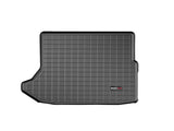 WeatherTech 07+ Dodge Caliber Cargo Liners - Black | 40312