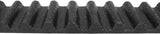 Continental Timing Belt 2431239000-CON