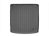 WeatherTech 05-10 Volkswagen Jetta / GLI Cargo Liners - Black | 40330