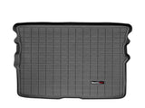 WeatherTech 08+ Scion xB Cargo Liners - Black | 40341