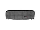 WeatherTech 09+ Kia Borrego Cargo Liners - Black | 40368
