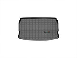 WeatherTech 09+ Mini Clubman Cargo Liners - Black | 40379