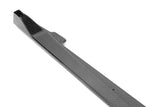 Dinan Dinan Side Skirts (Carbon Fiber) - Toyota / A90 / A91 / GR Supra D980-0036