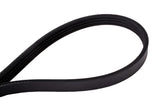 Continental Multi-V Stretch Belt - Mercedes-Benz 29930296-CON