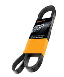 Multi-V Stretch Belt - Chevrolet | 12685983