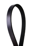 Multi-V Belt | 9091602556