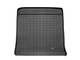 WeatherTech WeatherTech 10+ Chevrolet Equinox Cargo Liners - Black WET-40442