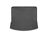 WeatherTech 08+ Mazda Mazda 5 Cargo Liners - Black | 40444