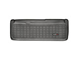 WeatherTech 11+ Toyota Sienna Cargo Liners - Black | 40446