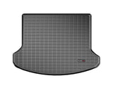 WeatherTech 11-13 Kia Sorento Cargo Liners - Black | 40450