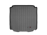 WeatherTech 10+ Acura ZDX Cargo Liners - Black | 40452