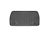 WeatherTech WeatherTech 11+ Honda Odyssey Cargo Liners - Black WET-40475