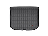 WeatherTech 11+ Scion tC Cargo Liners - Black | 40481