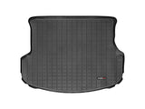 WeatherTech 11-13 Kia Sorento Cargo Liners - Black | 40483