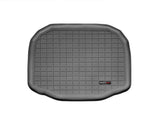 WeatherTech 11+ Ford Explorer Cargo Liners - Black | 40488