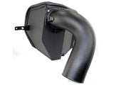 AFE aFe MagnumFORCE Intakes Stage-2 P5R AIS P5R Dodge Diesel Trucks 07.5-13 L6-6.7L (td) 54-31342-1