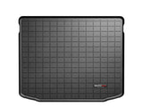 WeatherTech 11+ Mitsubishi Outlander Sport Cargo Liners - Black | 40499