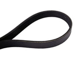 Reinforced Multi-V Belt | 4061360F