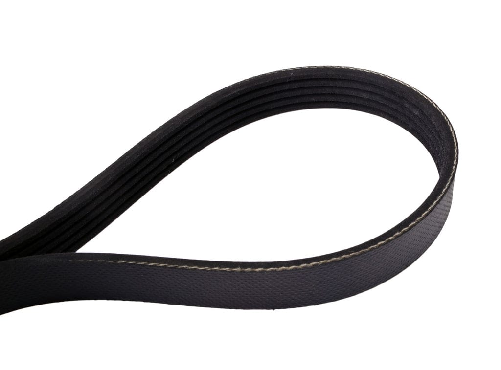 MultiV Belt 9091602776 UroTuning