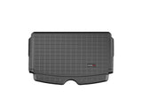 WeatherTech 11+ Mini Countryman Cargo Liners - Black | 40539