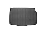 WeatherTech WeatherTech 13+ Hyundai Elantra GT Cargo Liners - Black WET-40540