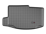 WeatherTech WeatherTech 13+ Chevrolet Malibu Cargo Liners - Black WET-40566