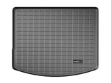 WeatherTech WeatherTech 13+ Ford Escape Cargo Liners - Black WET-40570