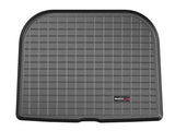 WeatherTech WeatherTech 10-13 Ford Taurus Cargo Liners - Black WET-40575