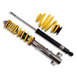 KW Suspension KW V1 Suspension Coilover Kit - E36 3-Series 10220011