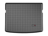 WeatherTech WeatherTech 11+ Chevrolet Volt Cargo Liners - Black WET-40622