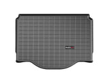 WeatherTech 13+ Buick Encore Cargo Liners - Black | 40630