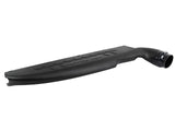 aFe Momentum GT Dynamic Air Scoop 12-15 Toyota Tacoma V6 4.0L | 54-76012-S