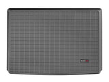 WeatherTech WeatherTech 15+ Chevrolet Suburban/GMC Yukon XL/Cadillac Escalade ESV Cargo Liners - Black WET-40678