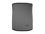 WeatherTech WeatherTech 2014 Cadillac CTS Cargo Liners - Black WET-40698