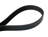 Continental Multi-V Belt 19185232-CON