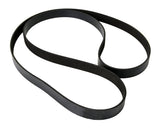 Continental Multi-V Belt 19185232-CON