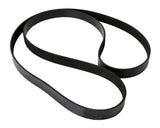 Continental Multi-V Belt D841000071939-CON